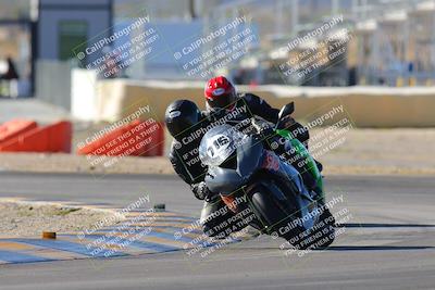 media/Dec-10-2023-SoCal Trackdays (Sun) [[0ce70f5433]]/Turn 2 (10am)/